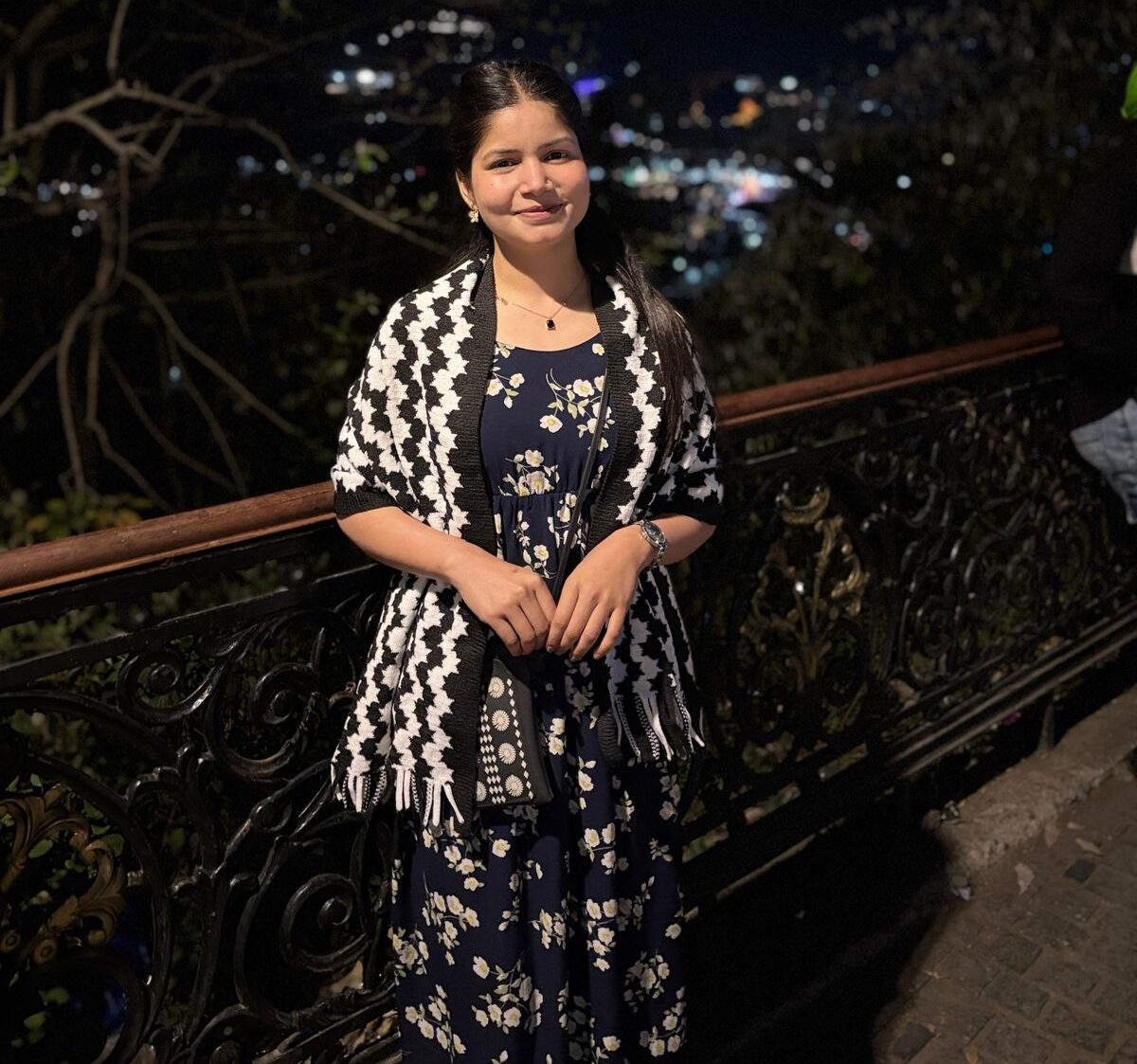 WhatsApp Image 2025-07-18 at 14.55.22_1b155f9f