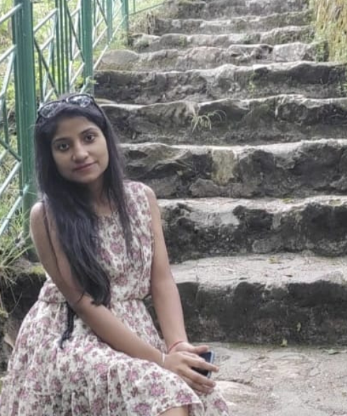 Untitled design (32)