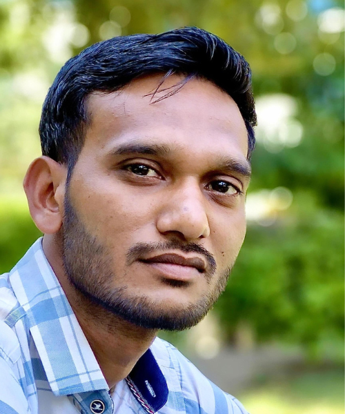 Untitled design (38)