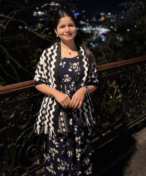 WhatsApp Image 2025-07-18 at 14.55.22_1b155f9f